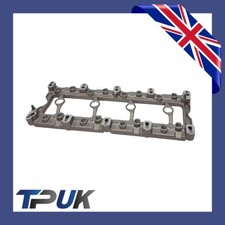 Rocker Arm Bridge For Fiat