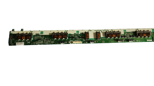 Toshiba maste inverter - maste,