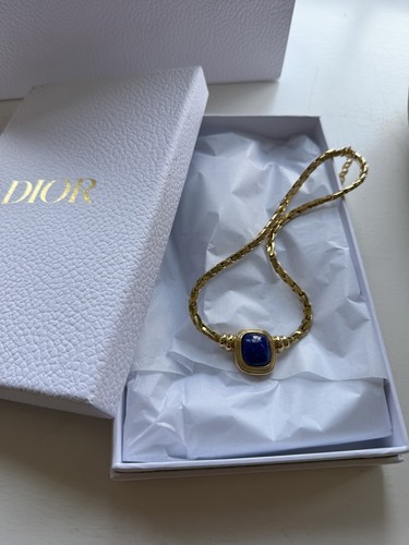 Vintage christian dior 1980s - vintage,