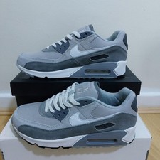 Nike Air Max 90 PRM Light