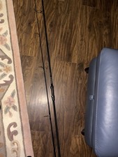 Wychwood Riot 10ft 3lb Carp