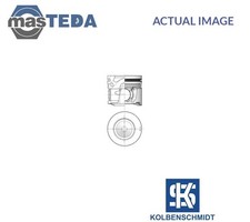 41253610 ENGINE PISTON & RINGS