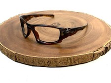 Oakley Sunglasses FRAME ONLY