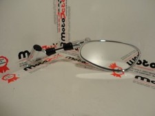 Right Mirror Rearview Yamaha