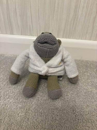 Tips monkey dressing - tips,