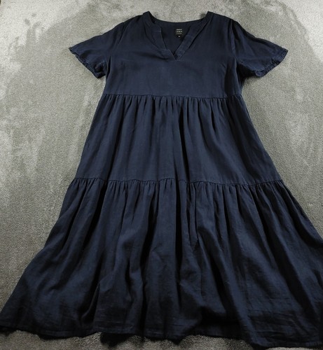 John lewis dress - john, womens