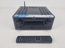 Teac - CR-H700DAB - CD