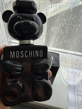 Moschino Toy Boy 100ml