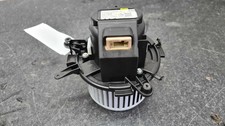 CITROEN C4 PICASSO MK2 (B78) 2013-2021 - Heater Blower Motor