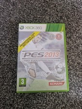 XBOX 360 GAME BUNDLE WITH