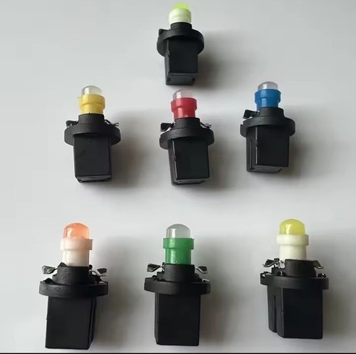 Led 24v dash - 24v,