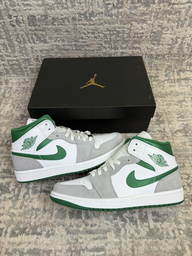 Size nike air jordan 1 - size, 6.5