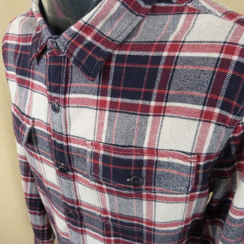 Fat face mens - fat, shirt