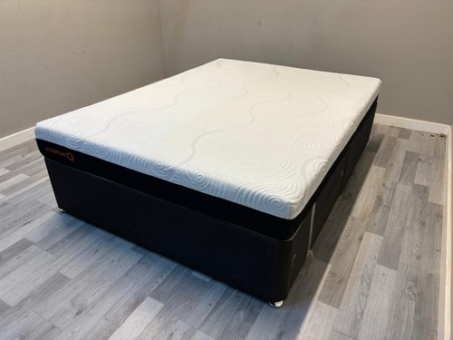 Dormeo octaspring levanto - dormeo,