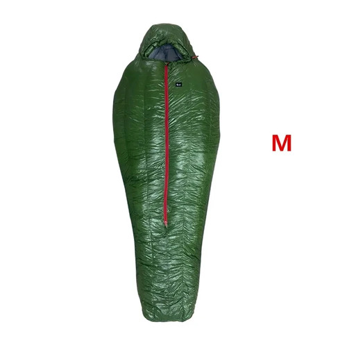 20d sleeping bag outdoor - 20d,