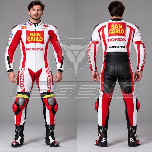 Honda motogp motorcycle - honda,