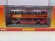 CREATIVE MASTER/NORTHCORD -