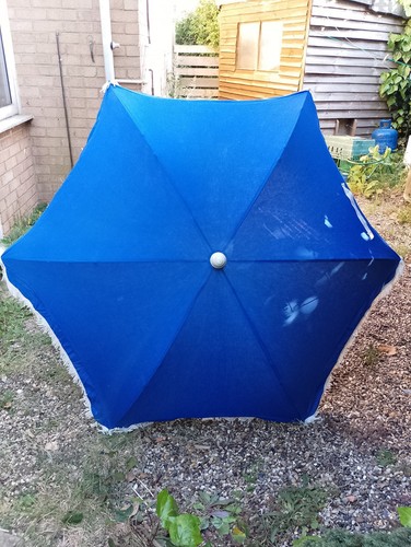 Rare vintage australian - rare,
