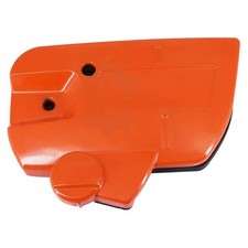 Replacement Chain Brake Side