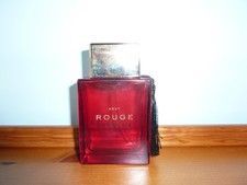 Ladies Next Rouge Absolue Eau
