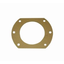 Riello Gasket Flange RDB G5