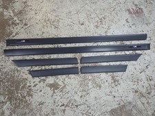 BMW E36 msport coupe