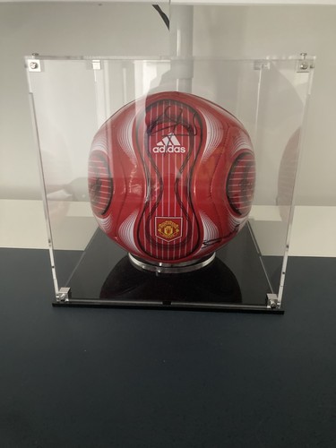 Manchester united signed - manchester,