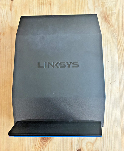 Linksys e8450 ax3200 dual band - e8450, dual-band