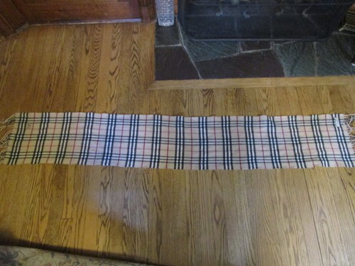 Burberry vintage london - burberry,