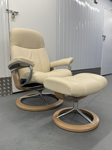 2025 ekornes stressless - 2025,