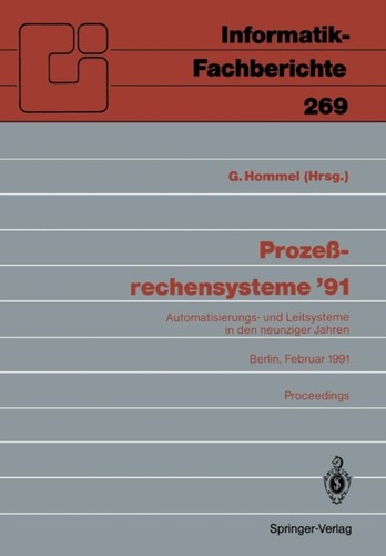 Hommel prozerechensysteme - hommel,