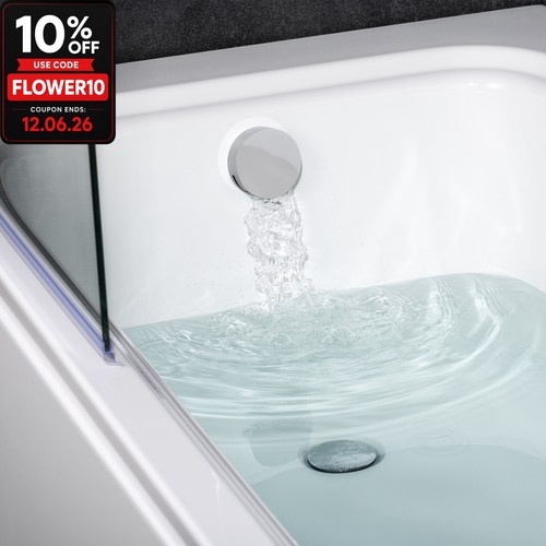 Mira mode digital bath - mira,
