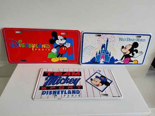 Disneyland paris walt disney - paris,