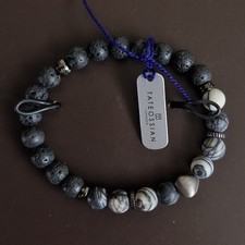 Tateossian Nugget Bracelet