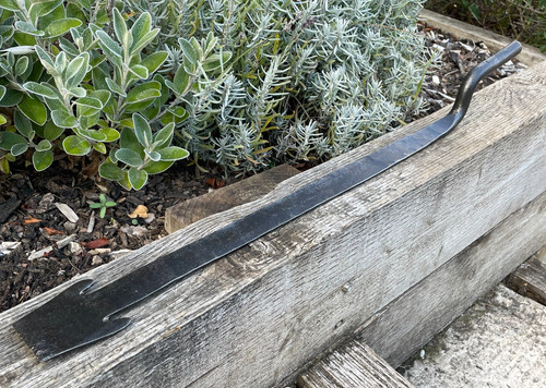Vintage slaters roofers - vintage,