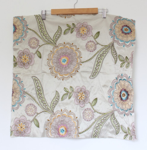 Designers guild the royal - the,