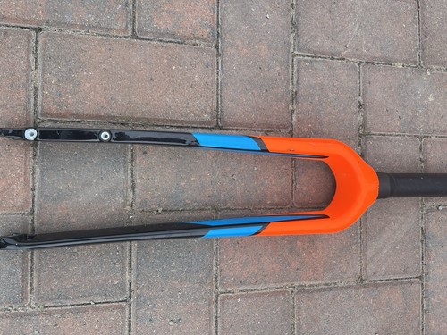 Giant tcx advanced - tcx,