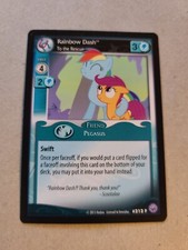 My Little Pony Collectible