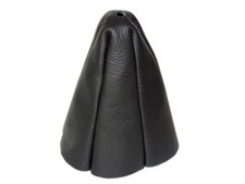 Gear Gaiter For Lancia