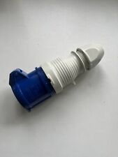 32amp Female Plug Socket Walther