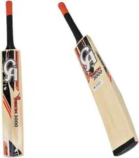 New CA Vision 3000 Cricket Bat Tape Ball Tennis Ball Bat Handle Size ADULTS