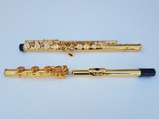 17 Open Hole French Point 24k