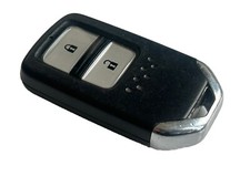 Honda HR-V / Jazz 2 button