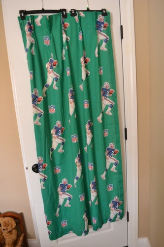 Nfl patriot vintage - vintage,
