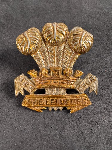 Victorian era british army the - army,