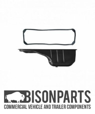 "FITS DAF CF85 95XF XF95 &