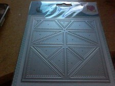 SALE CUTTING DIE  FOR