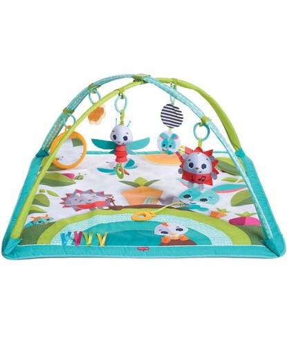 Tiny love gymini sunny - tiny,