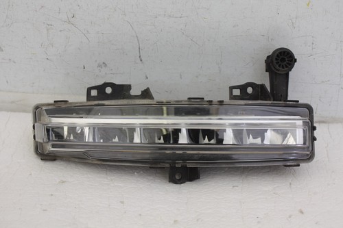 Range rover vogue l460 front - vogue,