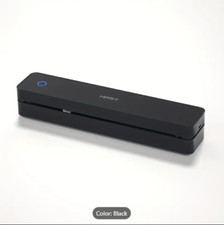 HPRT MT610 Portable Wireless